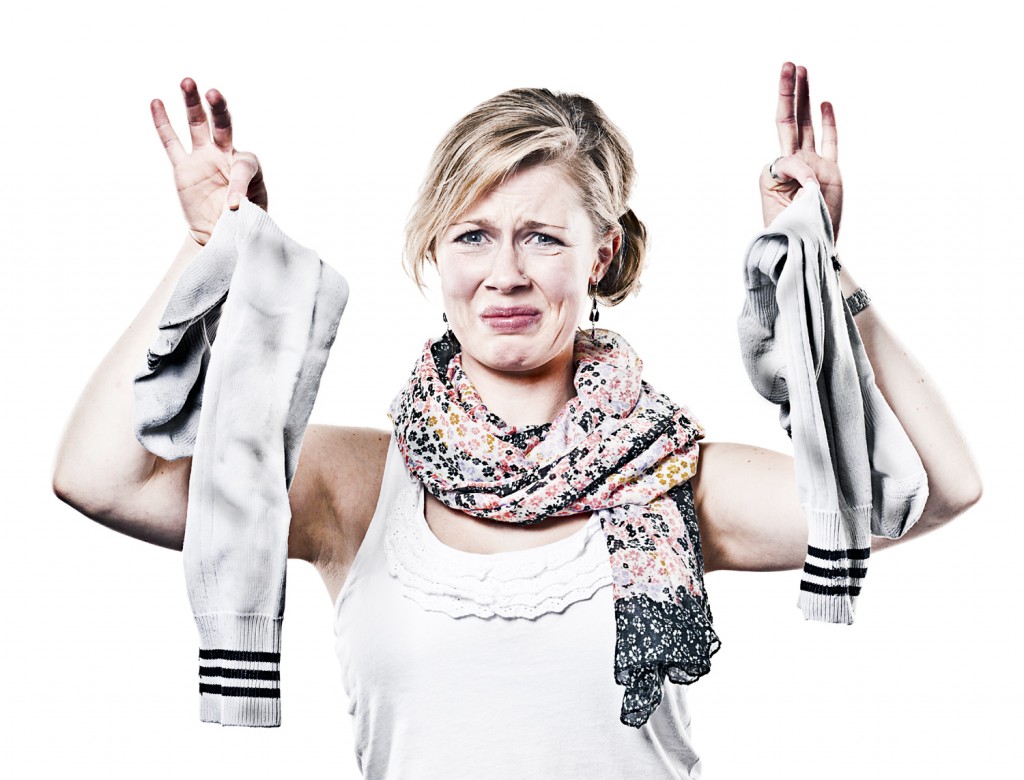 intakt Musikinstitut gemeinnützige GmbH