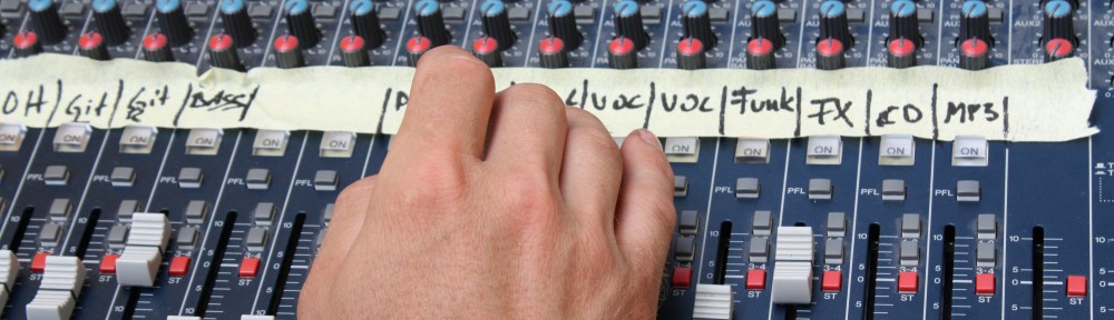 intakt Musikinstitut gemeinnützige GmbH