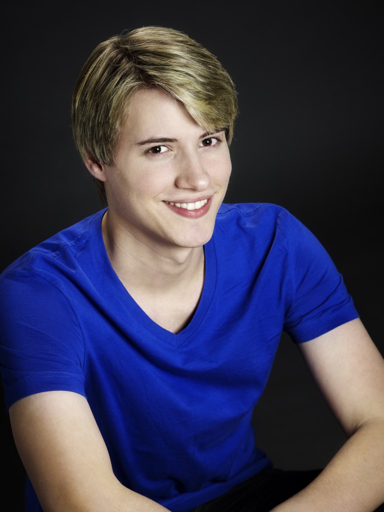 intakt Musikinstitut gemeinnützige GmbH