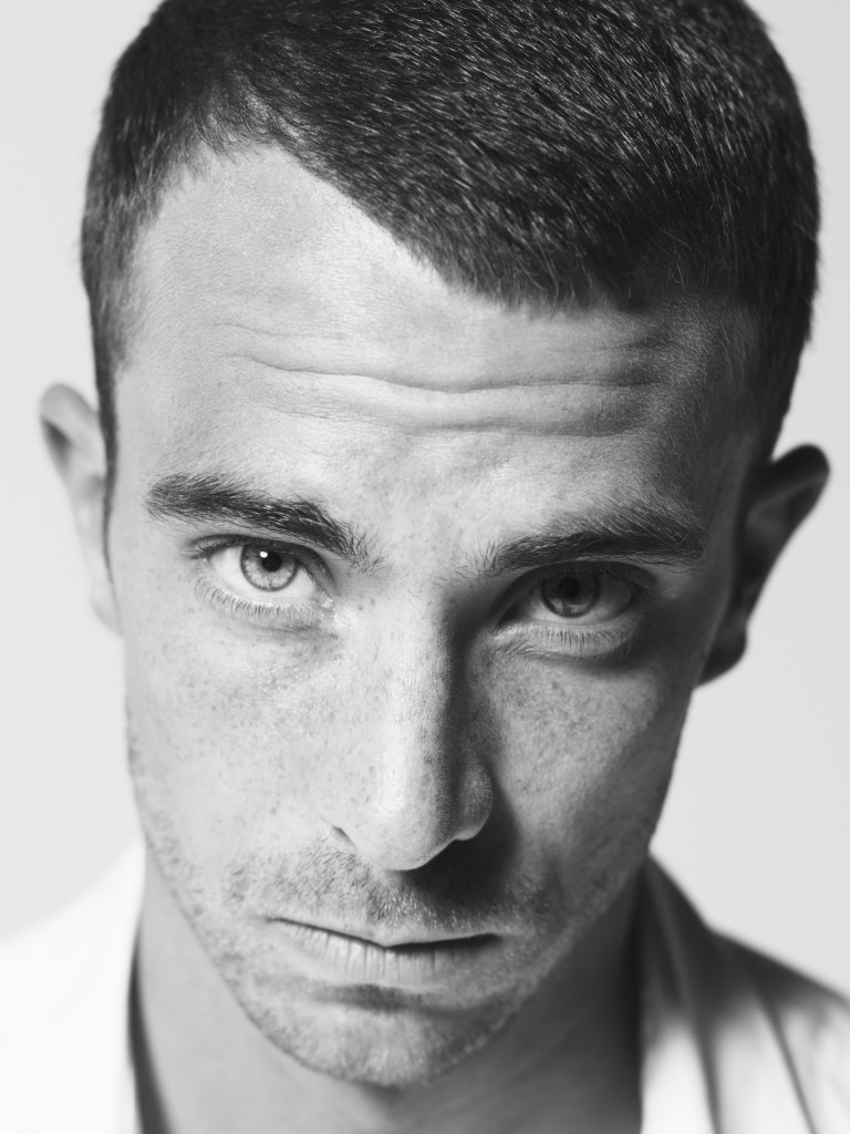 intakt Musikinstitut gemeinnützige GmbH