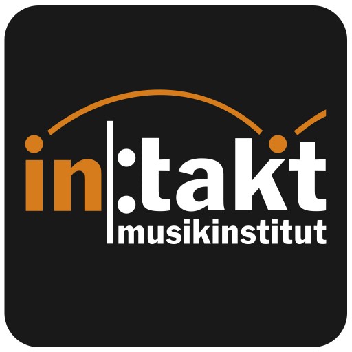 intakt Musikinstitut gemeinnützige GmbH