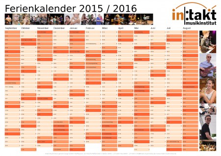 Kalender_2015_screen