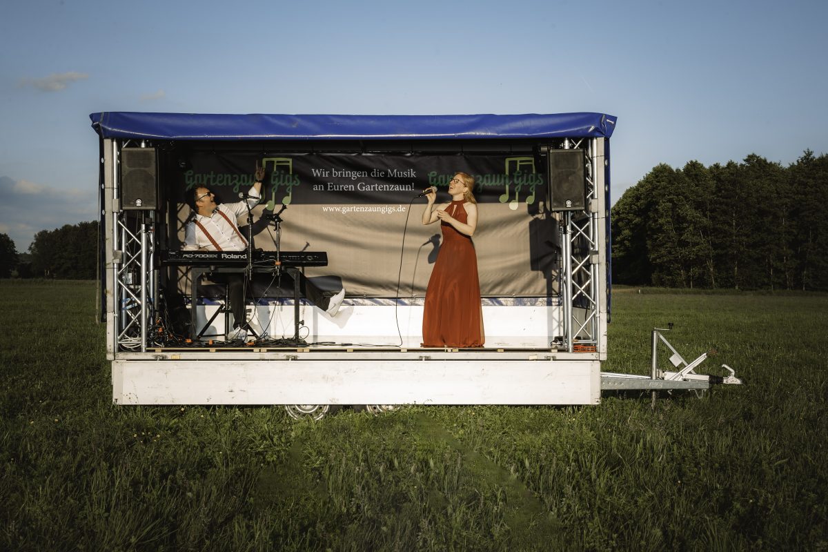 intakt Musikinstitut gemeinnützige GmbH