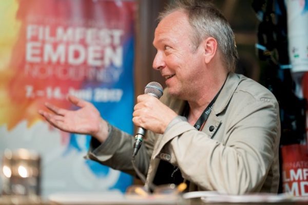Bergmeister Talk im Intakt @ Intakt Musikbühne
